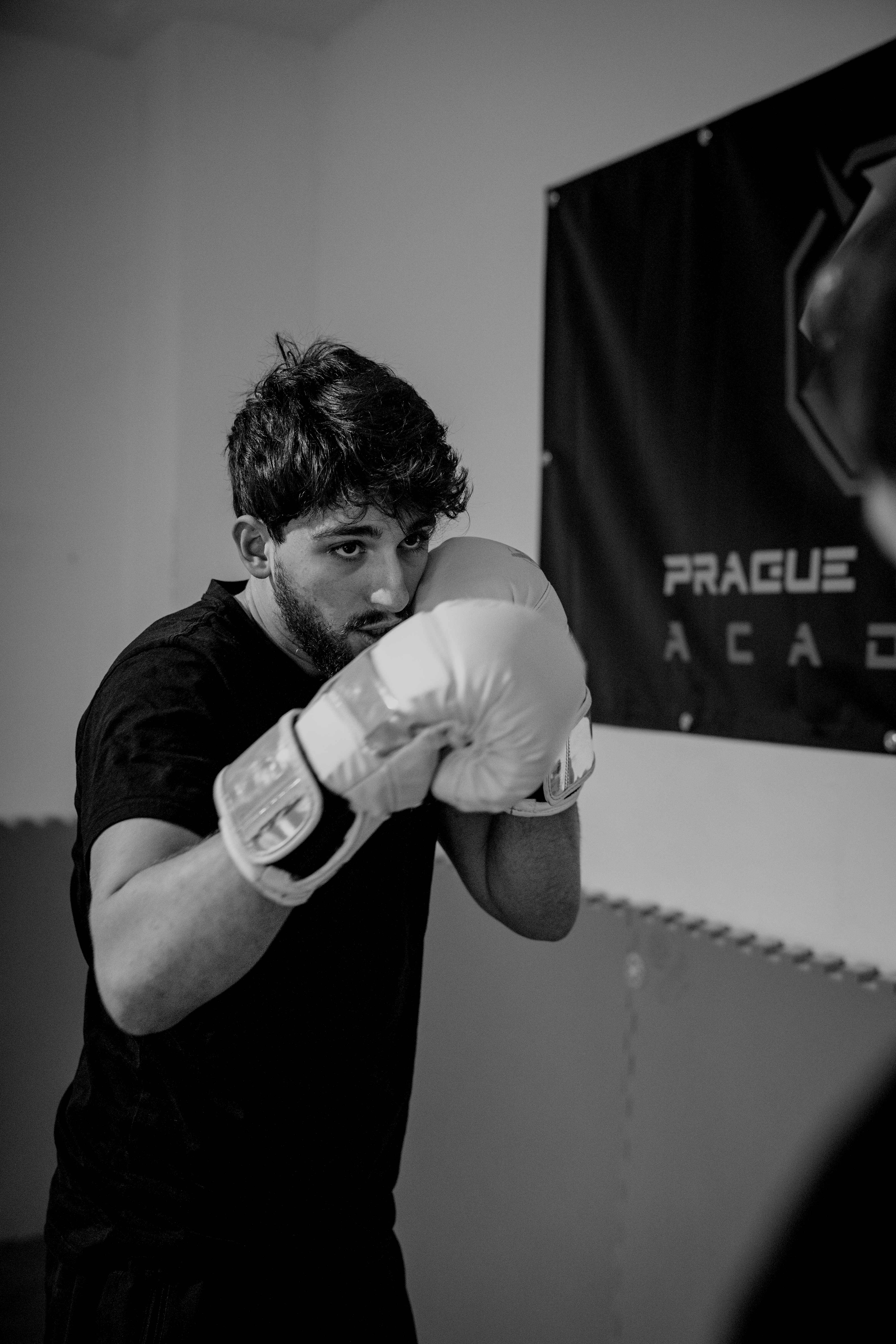Mentální koučink pro sportovce: Co vám skutečně může přinést?